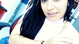 Timeline: ACTIVIDAD 1 VERA PORTUGUEZ  FLOR MARÍA