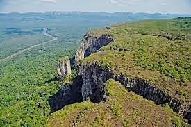 Resolución 2723 2017