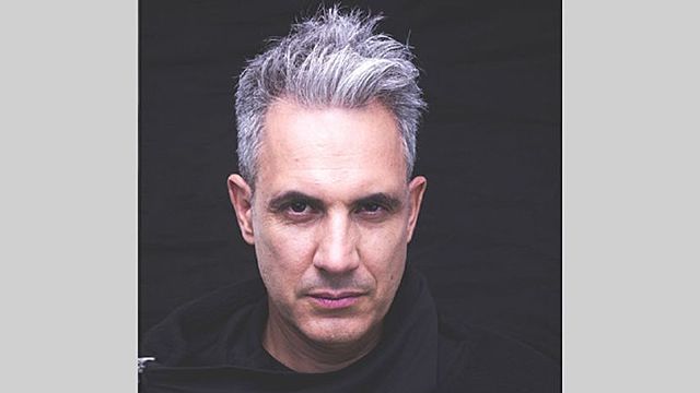 Nace el experto en Neuromarketing y conferencista Jürgen Klaric