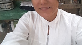 Timeline: Actividad 1_ Martinez  Martinez _ Astrid Carolina