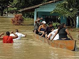 Circular  No. 5000-E2-38085_28-Marzo-2011