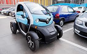 LEY 1972 2019  LA CUAL SE ESTABLECE LA PROTECCIÓN DE LOS DERECHOS A LA SALUD Y AL MEDIO AMBIENTE SANO