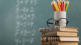 Timeline: 5 Key Historical Events in Modern Education