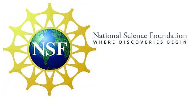 Science Training Institutes for Elementary Educators