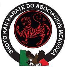 ENTRE A KARATE