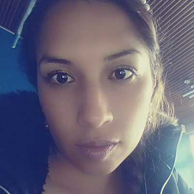 Timeline: marco ambiental colombia-andrea del pilar palacio briñez-bogota dc