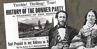 Donner Party