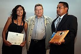 PROTOCOLO MODIFICATORIO DEL ACUERDO MARCO PARA LA CONSERVACIÓN DE LOS RECURSOS VIVOS MARINOS EN LA ALTA MAR DEL PACÍFICO SUDESTE. “ACUERDO DE GALÁPAGOS. "