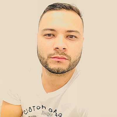 Timeline: Marco Ambiental Colombia - Daversson Ochoa Rivera, Guarne - Antioquia.