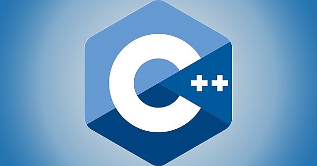 C++