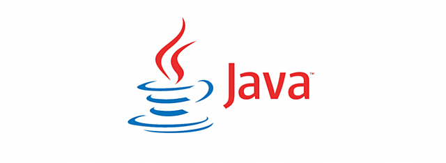 JAVA