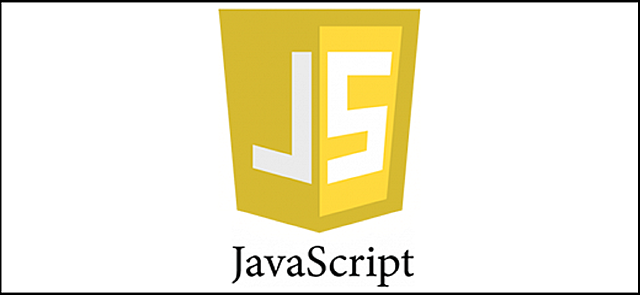 JAVASCRIPT