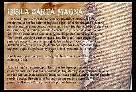 CONSTITUCIÓN POLÍTICA DE COLOMBIA 1991