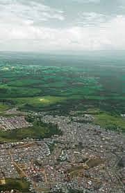 Ordenamiento ambiental territorial y coordinación del SINA