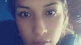 Timeline: marco ambiental colombia-andrea del pilar palacio briñez-bogota dc