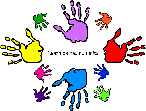 Reauthorization of the Individuals with Disabilities Education Act (IDEA)