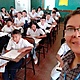 Img 20190904 143546