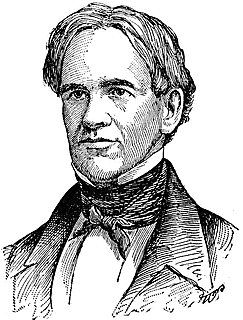 Creation of the first State Board of Education