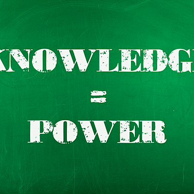 Timeline: K-12 Public Education