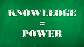 Timeline: K-12 Public Education