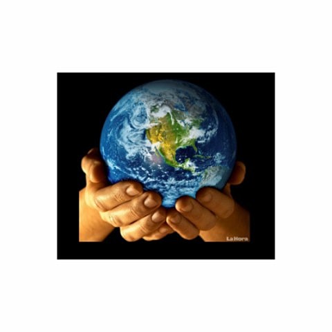 Declaración de estocolmo