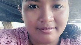 Timeline:  Marco ambiental Colombia- Denise Vasquez Himbachi-Puerto Asis- Putumayo