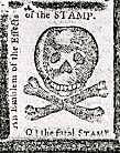 Stamp Act