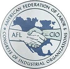 AFL-CIO