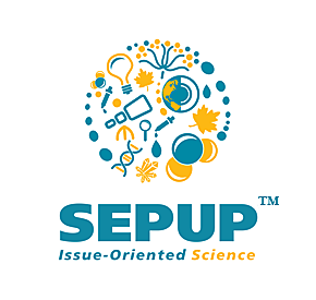 Science Education for Public Understanding Program