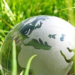 LEGISLACION INTERNACIONAL