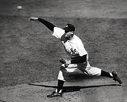 Don Larsen