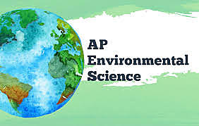 AP Environmental Science