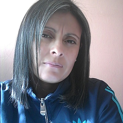 Timeline: Marco ambiental Colombia-Marta Lucia Marroquin Vargas-Facatativa Cundinamarca