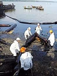 PROTOCOLO CORRESPONDIENTE AL CONVENIO INTERNACIONAL SOBRE RESPONSABILIDAD CIVIL POR DAÑOS CAUSADOS POR LA CONTAMINACIÓN DE LAS AGUAS DEL MAR POR HIDROCARBUROS