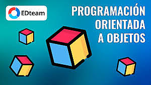 objeto de aprendizaje como origen