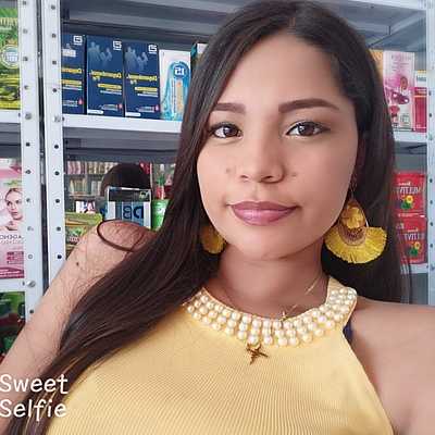 Timeline: Marco ambiental Colombia - Yurany Hernandez Echeverry -Caratgena del Chaira - CAQUETA  -