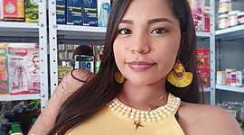 Timeline: Marco ambiental Colombia - Yurany Hernandez Echeverry -Caratgena del Chaira - CAQUETA  -