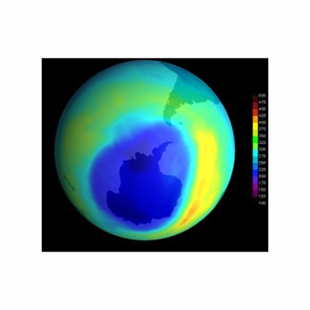 Resolución 526 de 1989 superintendencia de industria y comercio