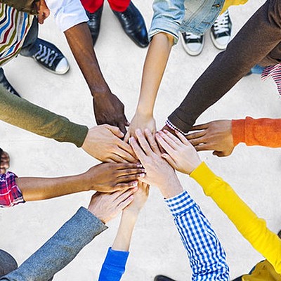 Timeline: Historical Events that have shaped modern K-12 Education