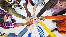 Timeline: Historical Events that have shaped modern K-12 Education