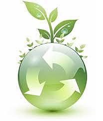 DECRETO 1200 DE 2004.