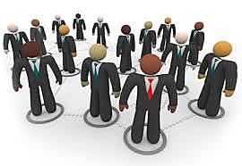 UNA GRAN ESTIMADO DE USUARIOS EN LA RED