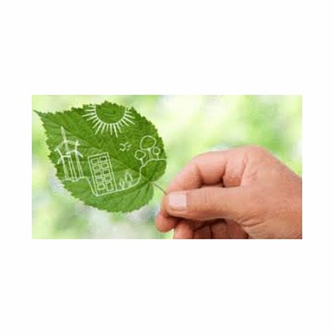 Decreto 3573 de 2011