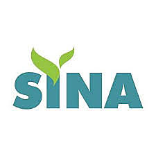 Decreto 1600 de 1994