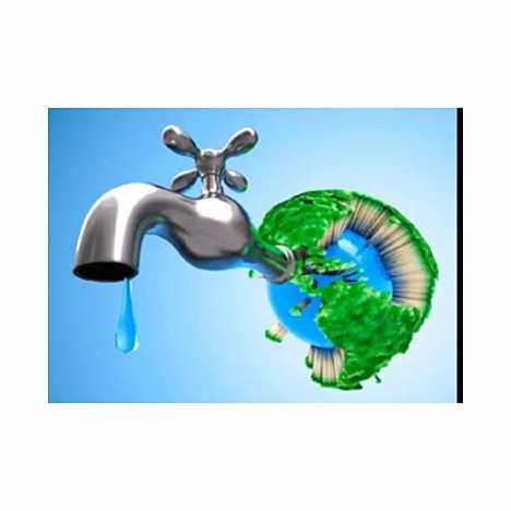 Resolución 1096 de 2000