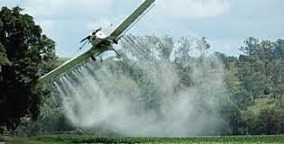 RESOLUCIÓN 6 DE 2015.