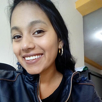 Timeline: Marco ambiental Colombia-claudia sofia Renteria Teran municipio de sibundoy putumayo