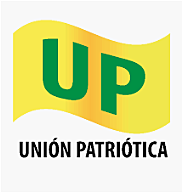 Año de eventos importantes