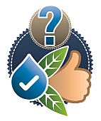 " QUE CREA LA AGENCIA NACIONAL DE LICENCIAS AMBIENTALES"