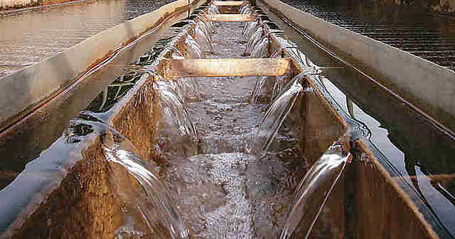 Circular No. 5000-E2-170053_24-12-2010